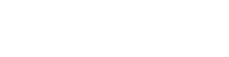 600x155 ODV Logo WHITE