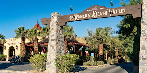 oasis-ranch-motorcycle-3
